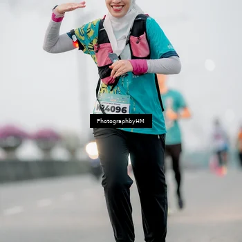 Runner Photo 5804332