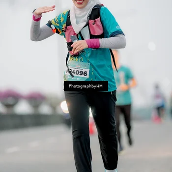 Runner Photo 5804333