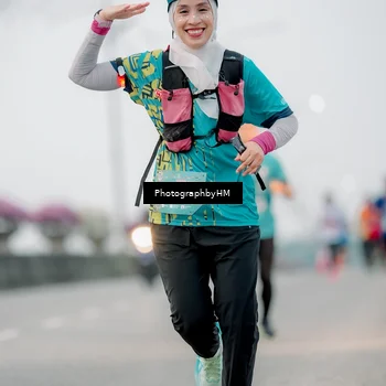 Runner Photo 5804334