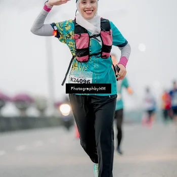 Runner Photo 5804335