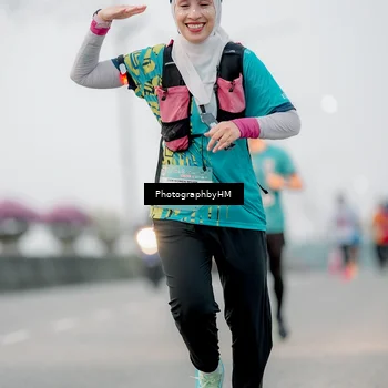 Runner Photo 5804336