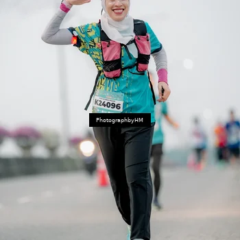 Runner Photo 5804338