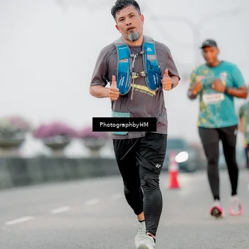 Runner Photo 5804400