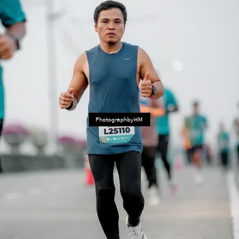 Runner Photo 5804408