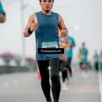 Runner Photo 5804410