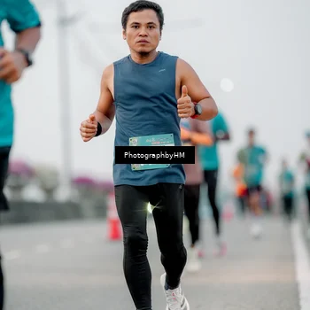 Runner Photo 5804411