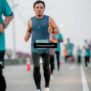 Runner Photo 5804412