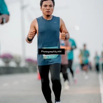 Runner Photo 5804413