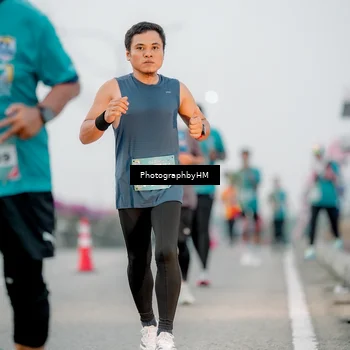 Runner Photo 5804416