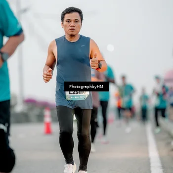 Runner Photo 5804418