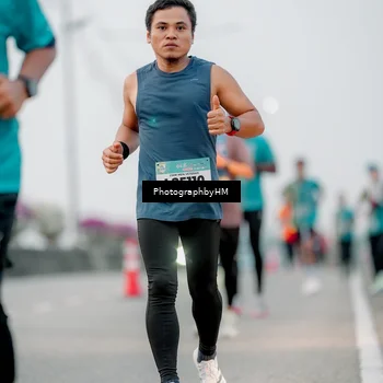 Runner Photo 5804419