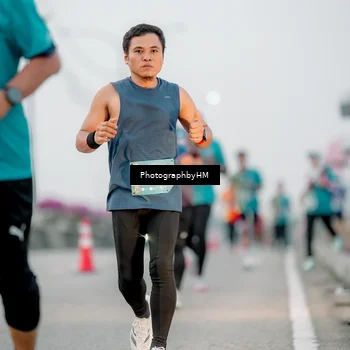 Runner Photo 5804420
