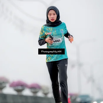 Runner Photo 5804466