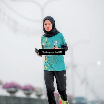 Runner Photo 5804469