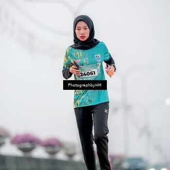 Runner Photo 5804472