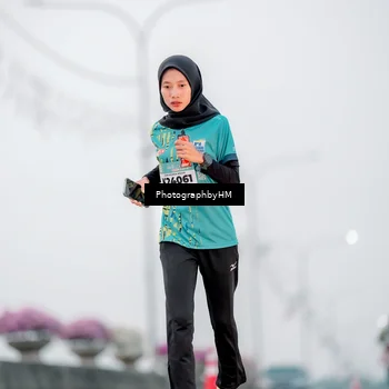 Runner Photo 5804473
