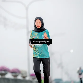 Runner Photo 5804474