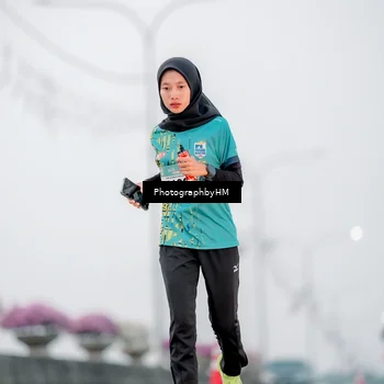 Runner Photo 5804475