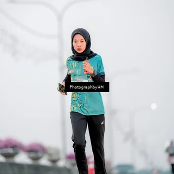 Runner Photo 5804476