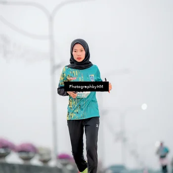 Runner Photo 5804479