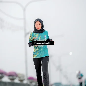 Runner Photo 5804480