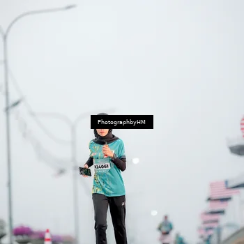 Runner Photo 5804488