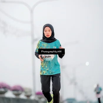 Runner Photo 5804490
