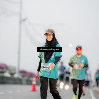 Runner Photo 5804610