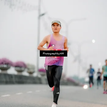 Runner Photo 5804623