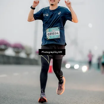 Runner Photo 5804638