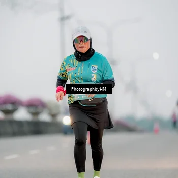 Runner Photo 5804664