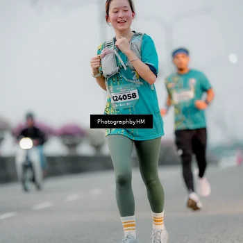 Runner Photo 5804722