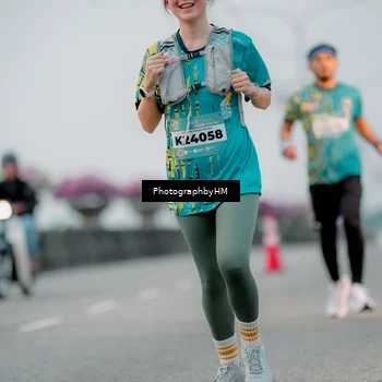 Runner Photo 5804726