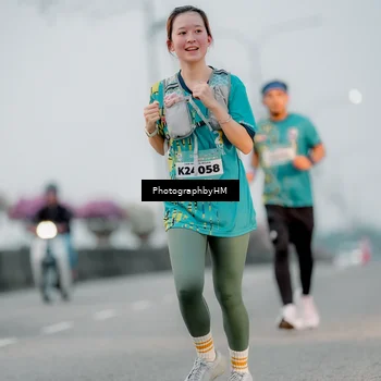Runner Photo 5804727