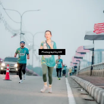 Runner Photo 5804736