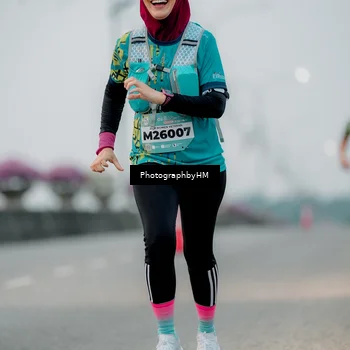 Runner Photo 5804797
