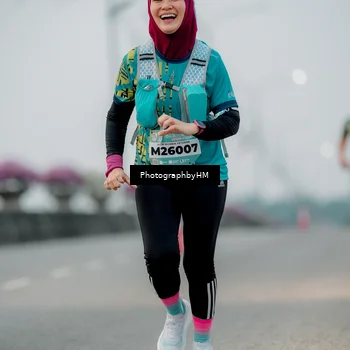Runner Photo 5804798