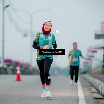 Runner Photo 5804807