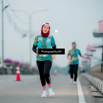Runner Photo 5804809