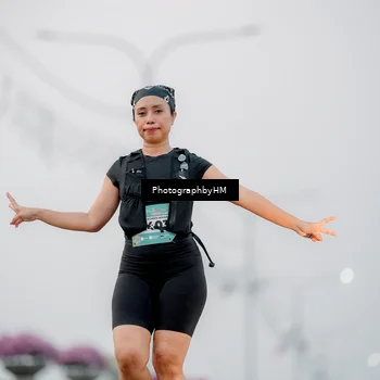 Runner Photo 5804838