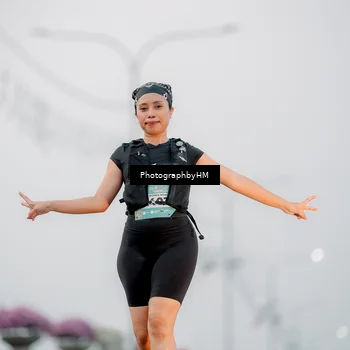 Runner Photo 5804839
