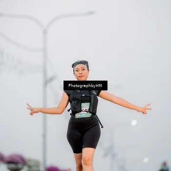 Runner Photo 5804850
