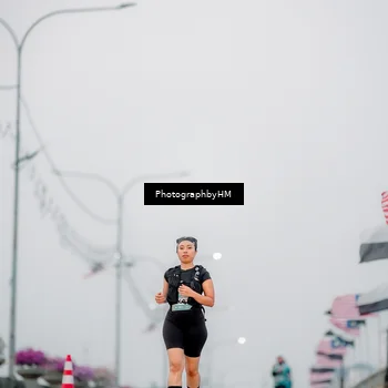 Runner Photo 5804868