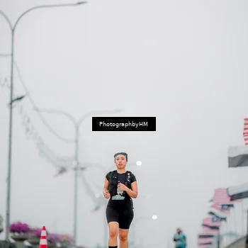 Runner Photo 5804869