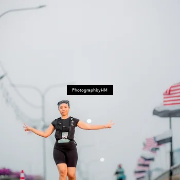 Runner Photo 5804872