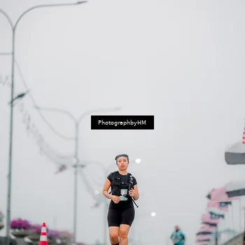 Runner Photo 5804875