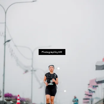 Runner Photo 5804877