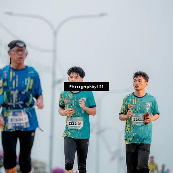 Runner Photo 5804944