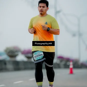 Runner Photo 5804985
