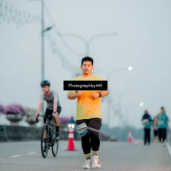 Runner Photo 5805008